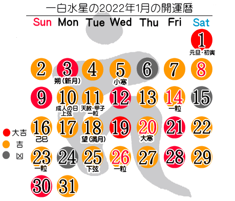 ꔒ̂QOQQNP̊J^