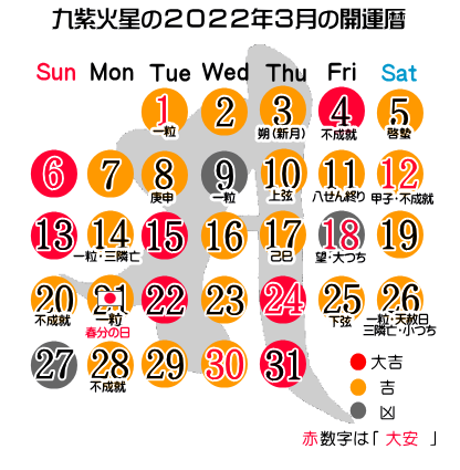 ㎇ΐ̂QOQQNR̊J^