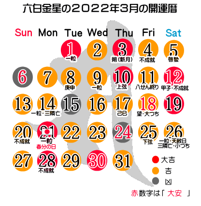 ẐQOQQNR̊J^