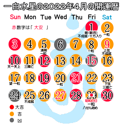 ꔒ̂QOQQNS̊J^