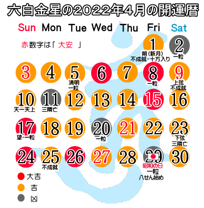 ẐQOQQNS̊J^