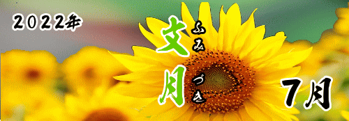 QOQQNV̉^