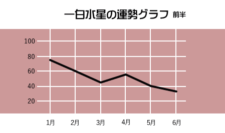 ꔒ̂QOQQNP`Ủ^Ot
