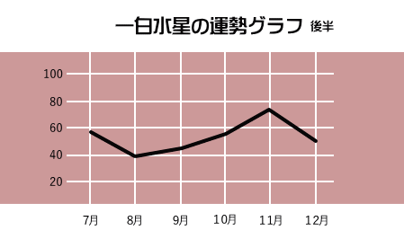 ꔒ̂QOQQNV`PQ̉^Ot