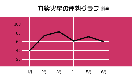 ㎇ΐ̂QOQQNP`Ủ^Ot