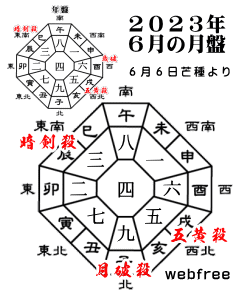 QOQRNǓ