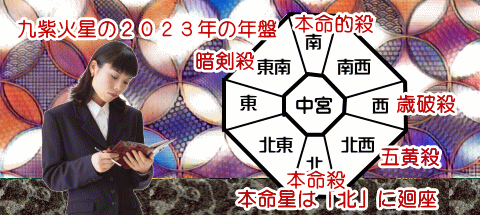 ㎇ΐ̂QOQRN̔N