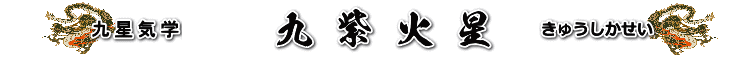 ㎇ΐ