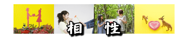 ㎇ΐ̑