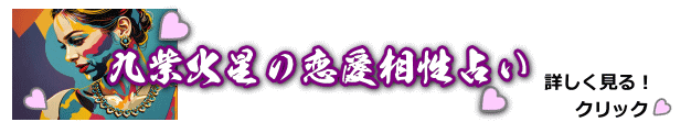 ㎇ΐ̗肢ڂ