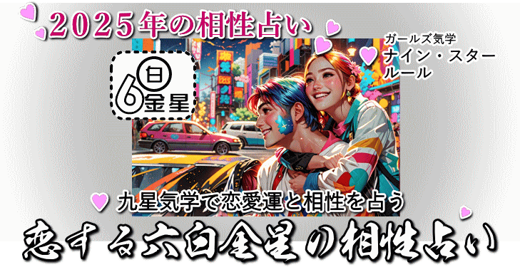 ẐQOQTN̗肢