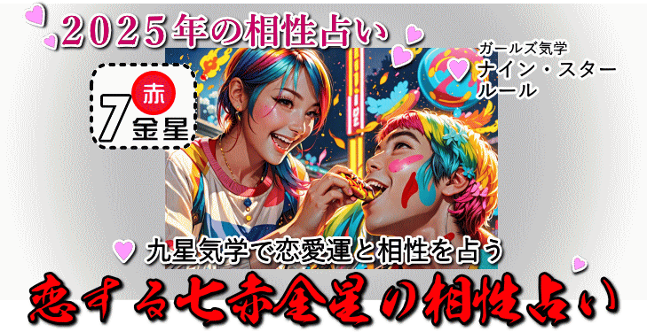 ԋ̂QOQTN̗肢