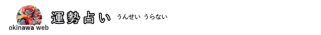 ^肢INDEX