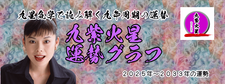㎇ΐ̂XN^Ot