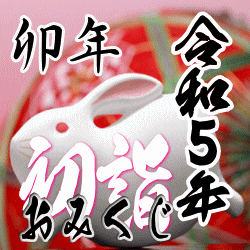 ܉y̍̊J^qg