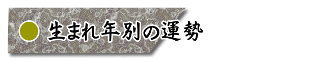 ܂Nʂ̉^