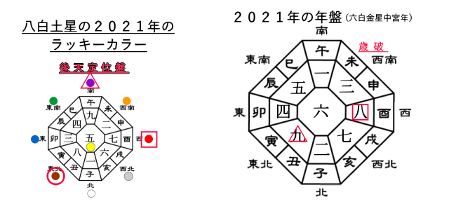 QOQPN̔ỹbL[J[