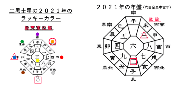 QOQPN̓񍕓ỹbL[J[