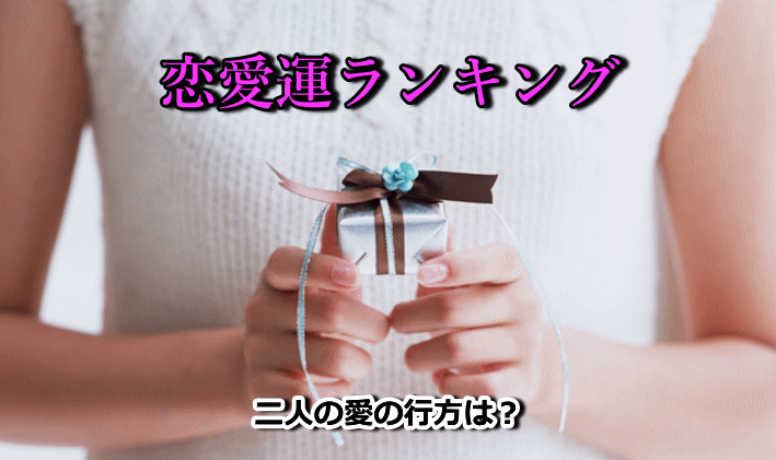 QOQSN̗^LO