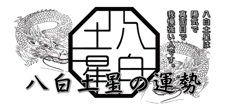 ỷ^