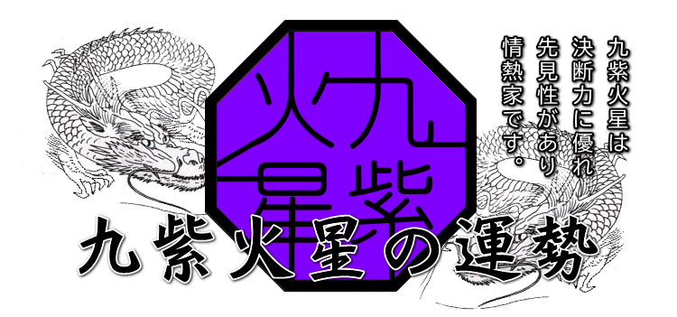 ㎇ΐ̉^