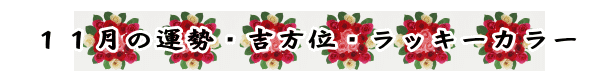 QOQSNPP̉^EgʁEbL[J[