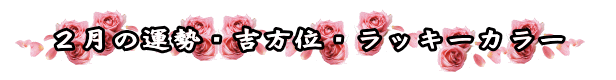 QOQSNQ̉^EgʁEbL[J[