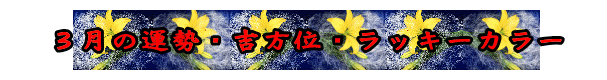 QOQSNR̉^EgʁEbL[J[