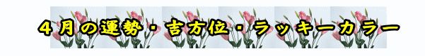 QOQSNS̉^EgʁEbL[J[