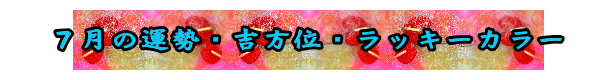 QOQSNV̉^EgʁEbL[J[