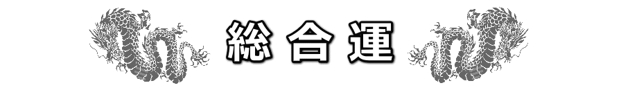 �Q�O�Q�U�N�̉^���i�����^�j