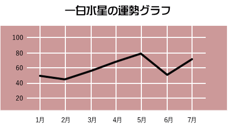 ꔒ̂QOQPNP`V̉^Ot