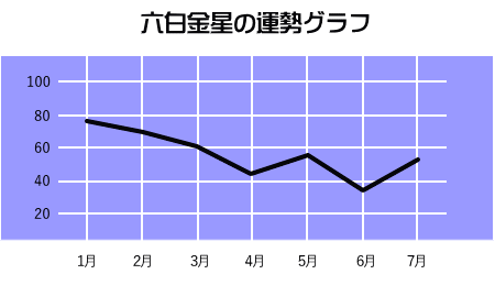 ẐQOQPNP`V̉^Ot