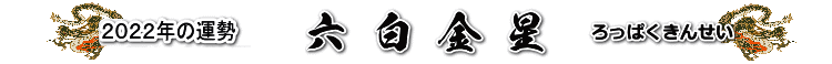 ẐQOQQN̉^